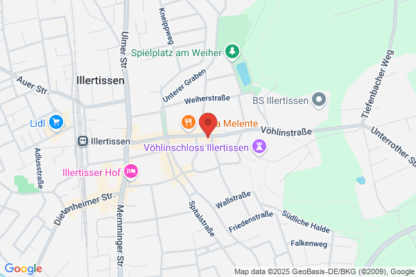 Gasthof Krone