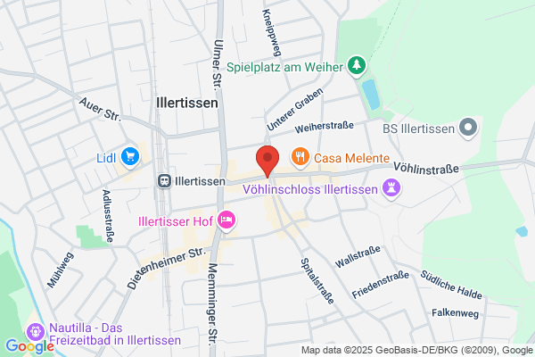 AVR-Assekuranz-Vermittlungs-GmbH