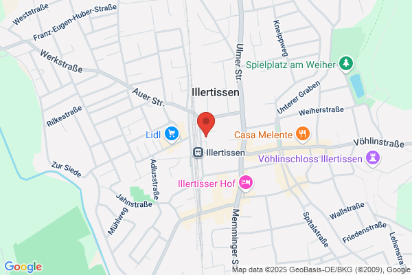 LABO-DENT GmbH