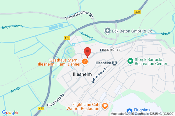 R+V Versicherung