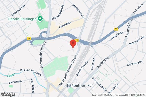 Mypegasus GmbH