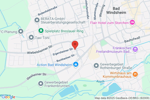 Wimmer Haustechnik GmbH