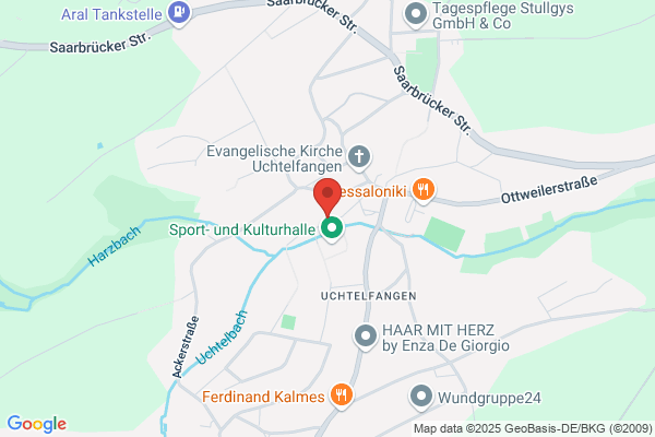 Allianz Versicherung Dörr und Breit OHG Generalvertretung