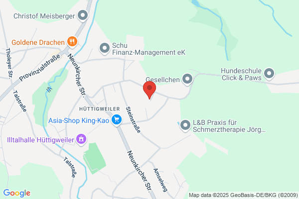 Strauß GmbH