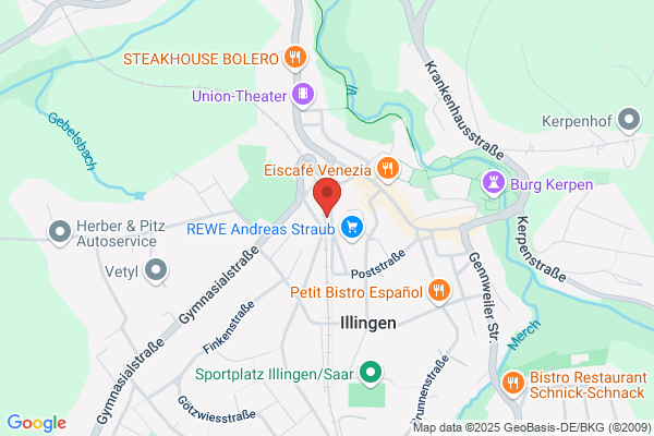 Götzinger