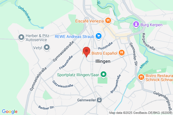 Stoll und Schreiner GmbH
