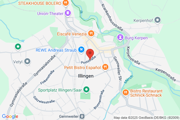 Lifestyle-Decor Druck & Beschriftung Greiner GbR