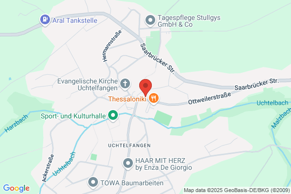 Rechkemmer
