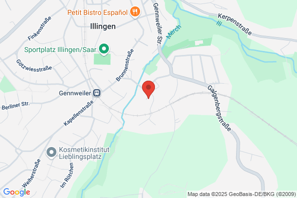 Vogel Elektro GmbH