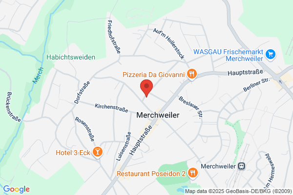 Paul Stephan Collisi UG