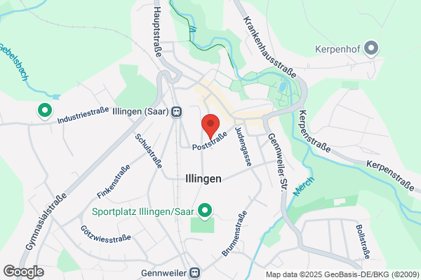 Greiner Reinigungstechnik
