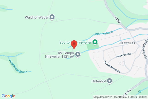 Innenausbau Pätzug