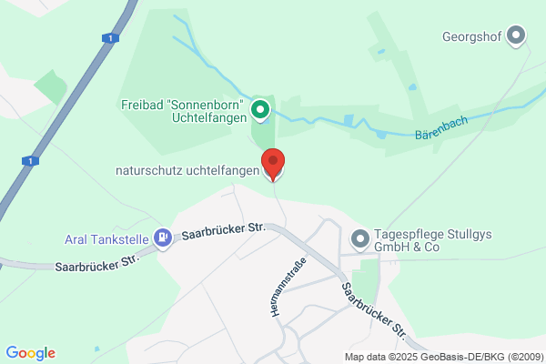 Verband der Landwirte im Nebenberuf