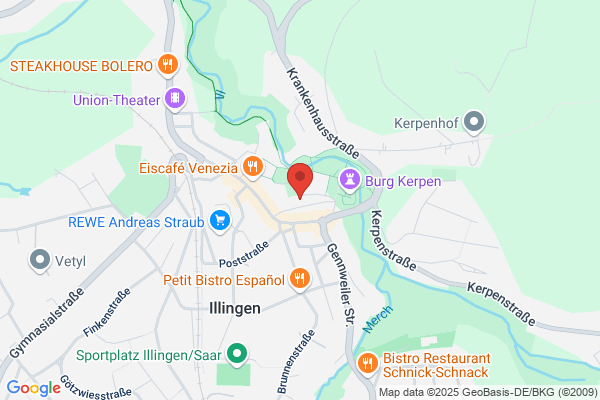 Drukopa