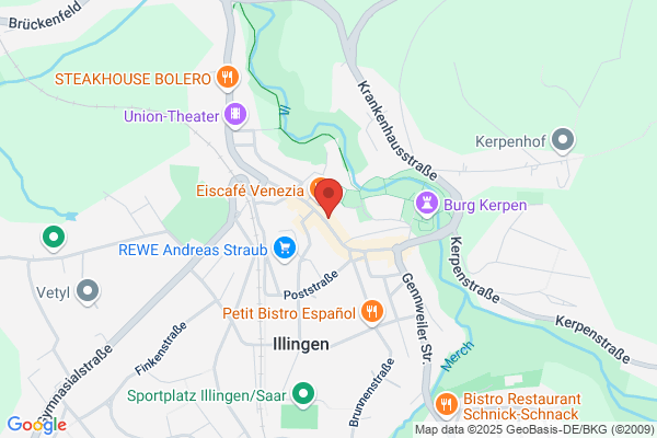 Elitec