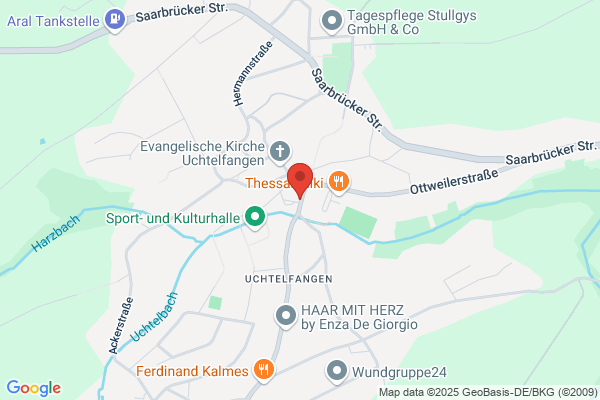 Fahrschule Maurer