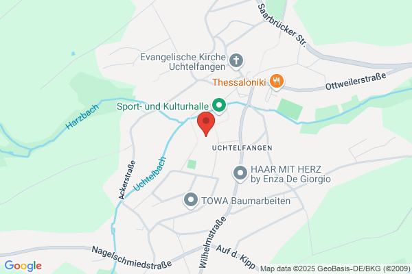 Grundschule
