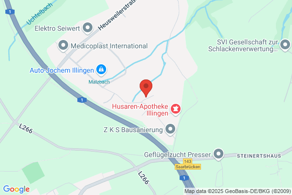 KFZ Service und Pflege