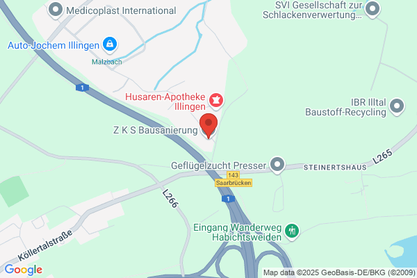KKS GmbH