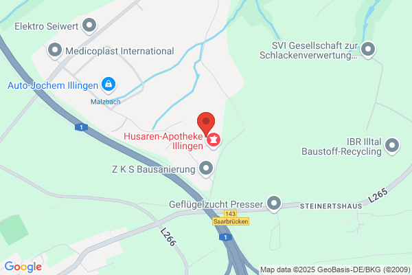 Modellbau Junker GmbH