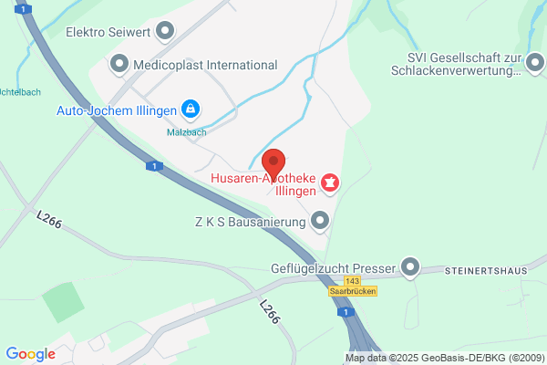 PEFRA Textildruck GmbH