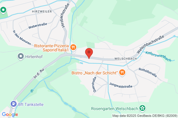 Reifen Meiser GmbH