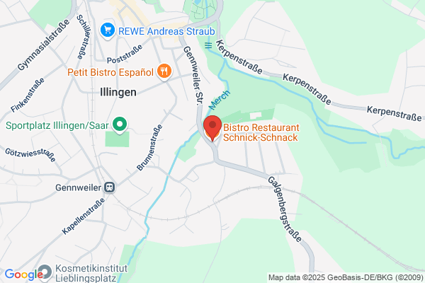 Schönmann