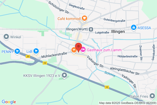 Haarwerk