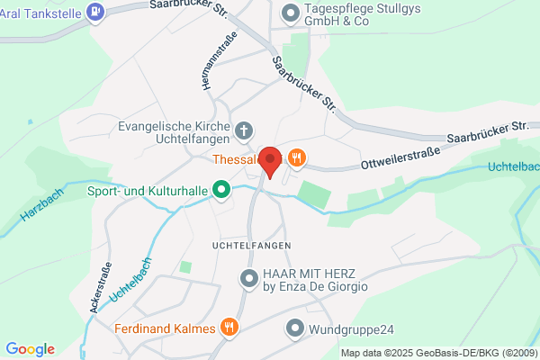 Kuhn Ingrid und Dewald Waltraud