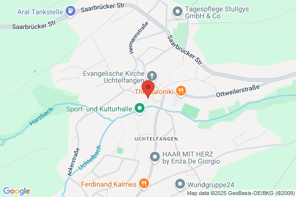 Gasthaus Vis-a-Vis
