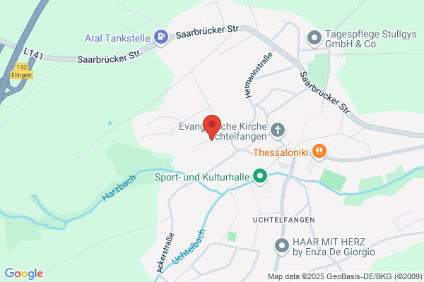 KTI-Immobilien GmbH