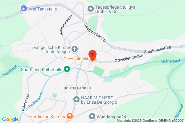 Schwyzerstübli