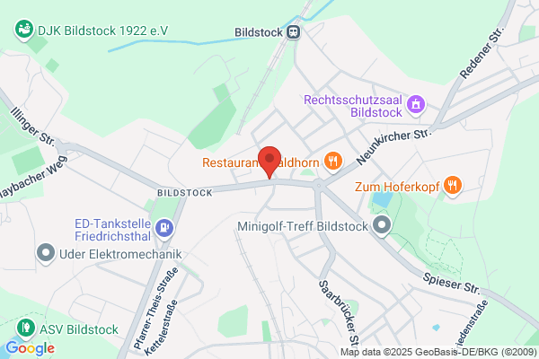Trierer Hof