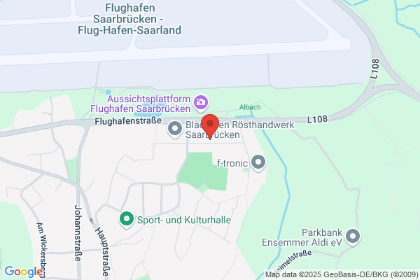 Freis GmbH