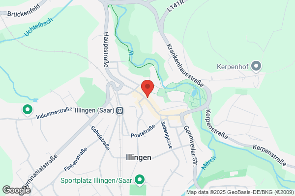 SW IMMOINVEST GmbH