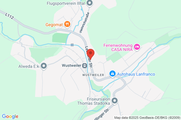 JSE GmbH