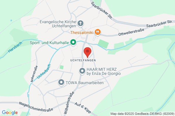 St. Josef Kath. Kindertageseinrichtung