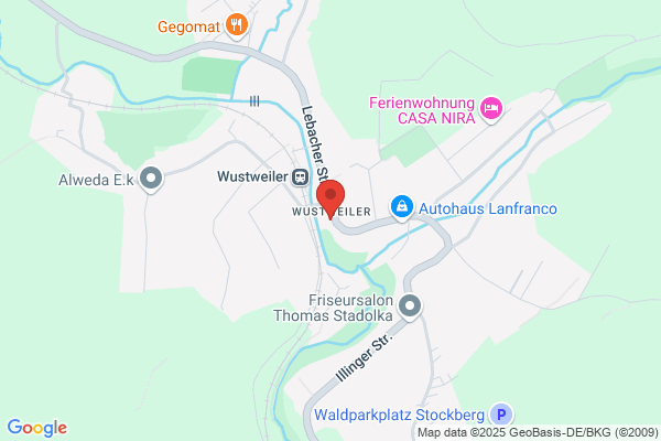 Kosmetik von Kopf bis Fuß