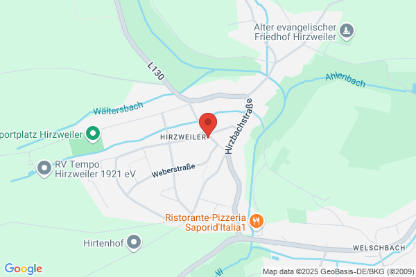 TÜV Rheinland Anlagentechnik GmbH