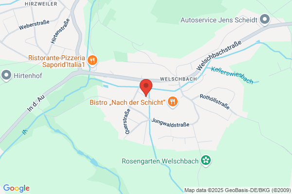 Gemeinde Illingen