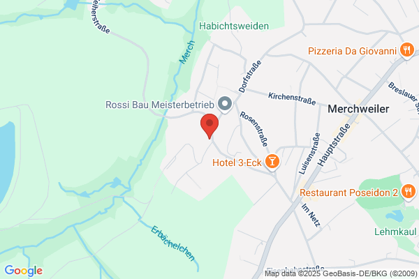 Karl Wilhelm