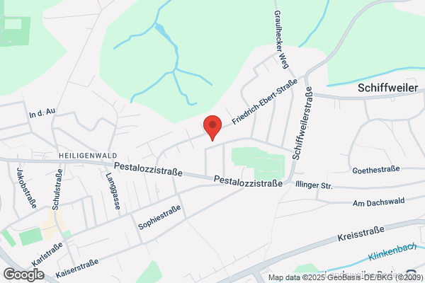 Heimwelt GmbH - Online-Agentur
