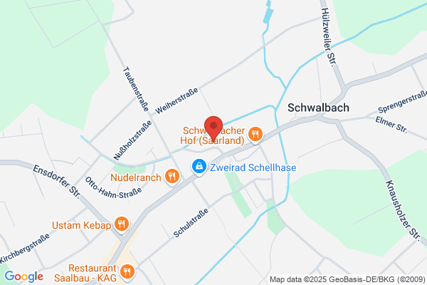 Borgard & Müller Beratungs- und Vermittlungs-GmbH