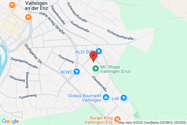 Auto Franke GmbH