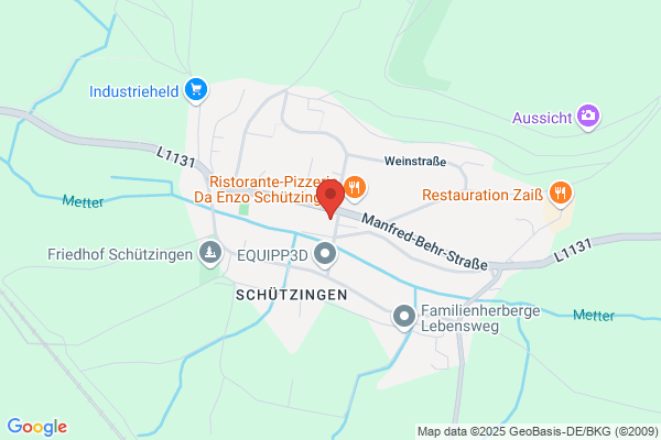 Autohaus Fritz Glaser GmbH