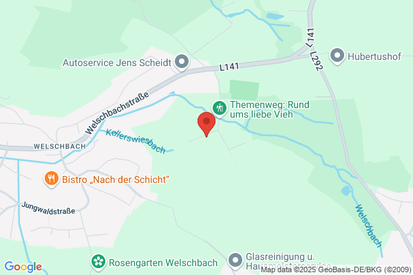 Casadobe Lehmbau Gerhard Fischer