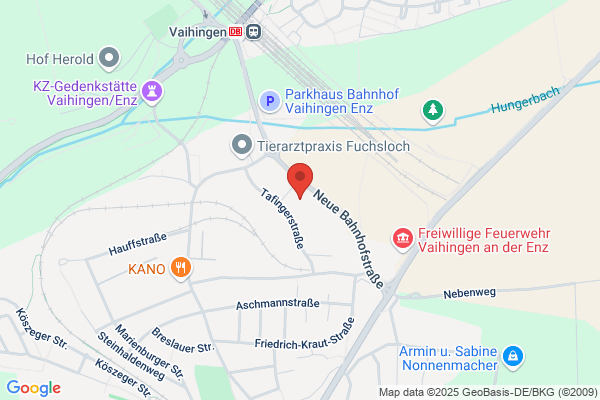 SCHWABEN SOLAR GmbH