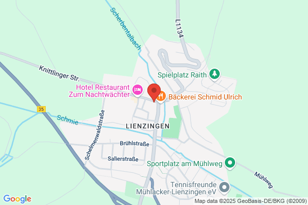 RS-Lebenswert