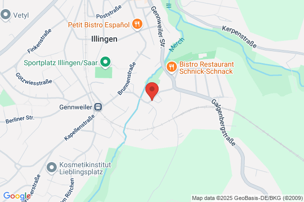 Informations- und Kommunikationssysteme Ingo Engel