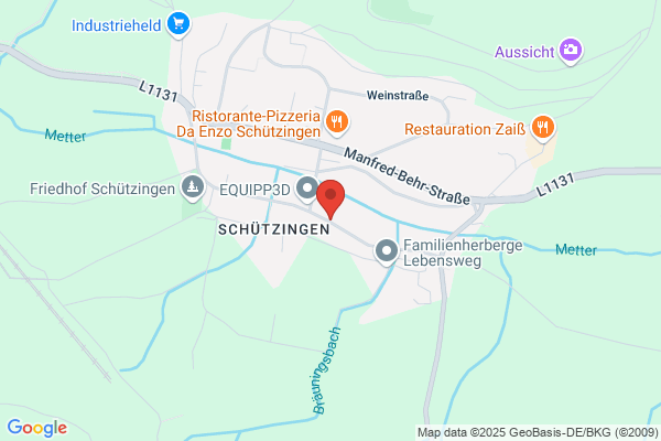 Schrodt Informatik GmbH